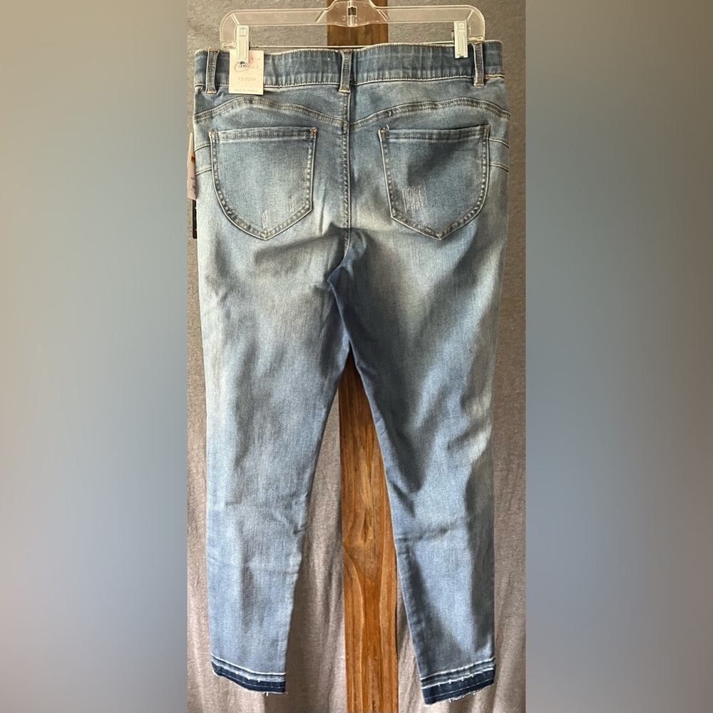 Candies jeans‎ - Picture 2 of 8